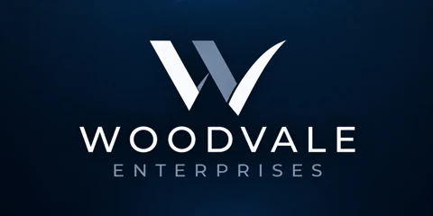 Woodvale Enterprises